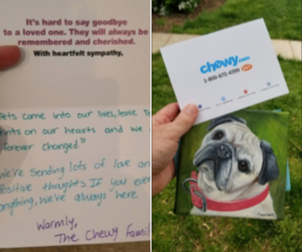 Top Marketing Trends Driving Customer Experience in 2020